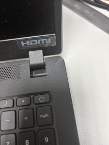 Б/в Ноутбук Acer 15/core i3-1215u ddr5/8gb ddr5/hdd *відсутній/ssd 256 gb/*інтегрована 01-200830193