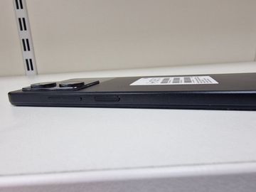 Б/в Мобільний телефон Poco x5 pro 5g 8/256gb 01-200830264