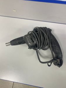 Б/в Шурупокрут Dnipro-M sd-55a 01-200812452