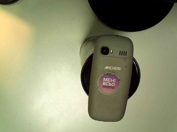 Б/в Мобільний телефон Archos access 18f v2 ac18asfv2 01-200830601