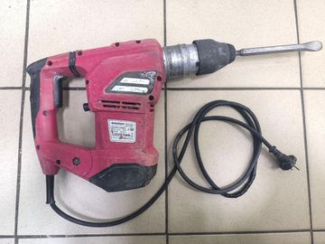Б/в Перфоратор Worcraft rh18-38x 01-200830604