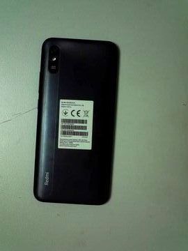 Б/у Мобильный телефон Xiaomi redmi 9a 2/32gb 01-200830998