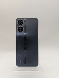 Б/в Мобільний телефон Zte blade v40 design 6/128gb 01-200817794
