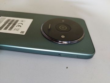 Б/в Мобільний телефон Xiaomi redmi a3 3/64gb 01-200831186