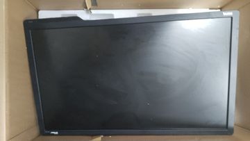 Б/у Монитор Benq zowie xl2411p 01-200830668