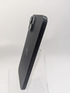 Б/у Мобильный телефон Apple iphone 15 256gb 01-200779260