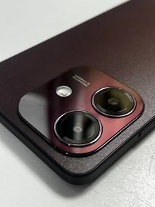 Б/в Мобільний телефон Oppo a3x 4g 4/128gb 01-200829286