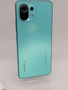 Б/в Мобільний телефон Xiaomi 11 lite 5g ne 6/128gb 01-200831246
