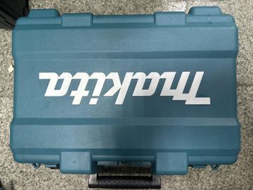 Б/в Шурупокрут Makita df347d 2акб 1.5ah зп 01-200831451