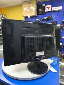 Б/у Моноблок Artline 24' / celeron j1900 / ram 4gb / ssd 120 01-200828463