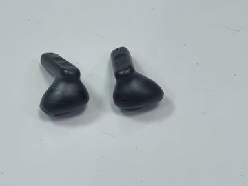 Б/у Наушники Jbl vibe flex 01-200833170