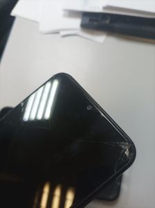 Б/в Мобільний телефон Samsung galaxy m20 4/64gb 01-200832718