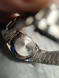 Б/в Годинник Seiko 8633908 01-200830737