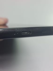 Б/в Мобільний телефон Samsung galaxy s21 ultra sm-g9980 12/256gb 01-200833965