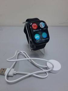 Б/в Смарт-годинник Hoco y30 01-200832715