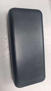 Б/у Повербанк Xipin t168lf-2w pd20w+22.5w 20000mah 01-200834611