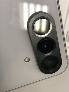 Б/у Мобильный телефон Samsung galaxy a56 5g 8/128gb 01-200833577