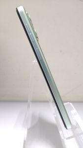 Б/в Мобільний телефон Motorola moto g54 power 12/256gb 01-200834080