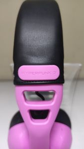 Б/у Наушники Hator hyperpunk 3 wireless cyber 01-200834078