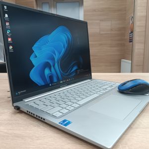 Б/в Ноутбук Asus 15/core i5-13420h ddr5/16gb ddr4/hdd *відсутній/ssd 512 gb/*інтегрована 01-200764422