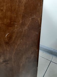 Б/в Кахон Meinl snarecraft snare 100 sc100ab-b 01-200832686