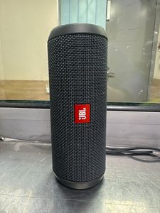 Б/в Акустика Jbl flip essential 01-200828798