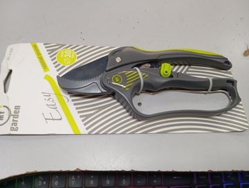 My Garden easy 200 мм храповый