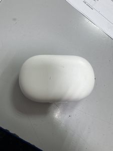 Б/у Наушники Fresh Rebel true wireless open ear 3atw4000bl v1 001 01-200835121