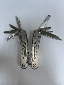 Б/у Мультитул Jeep stainless 2cr 01-200833628