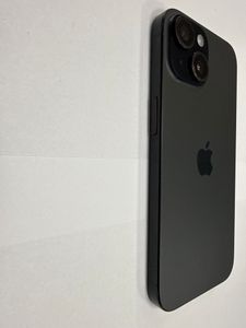 Б/у Мобильный телефон Apple iphone 15 128gb 01-200833484