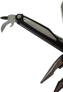 Б/в Мультитул Leatherman charger plus 01-200756941