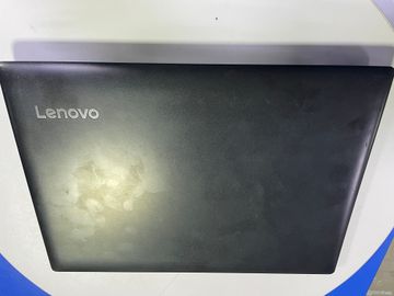 Lenovo 15/pentium n4200 ddr3/4gb ddr3/hdd *відсутній/ssd 256 gb/radeon r7 m440