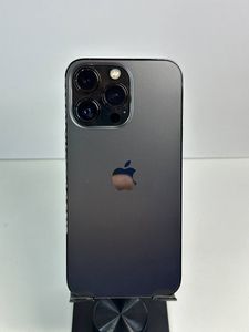 Б/у Мобильный телефон Apple iphone 13 pro 128gb 01-200835321