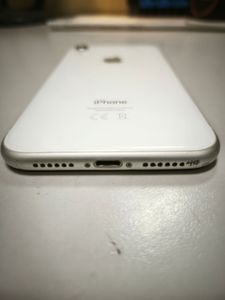 Б/в Мобільний телефон Apple iphone xr 64gb 01-200834960