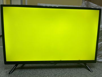 Б/у Телевизор Bravis 32k5000h 01-200833543