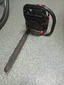 Б/в Пила ланцюгова Dnipro-M dsg-45h 01-200835877