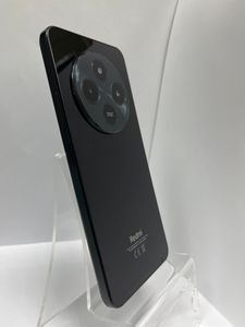 Б/у Мобильный телефон Xiaomi redmi 14c 4/128gb 01-200836493