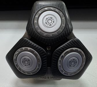 Б/в Електробритва Philips shaver series 5000 s5589/38 01-200557155