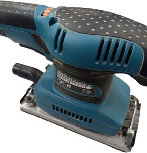 Б/у Шлифмашина вибро Makita bo3711 01-200811760
