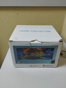Б/в Проектор Smart Projetcor a003 ultra 01-200835939