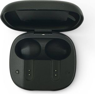 Б/в Навушники Jbl wave flex 2 01-200834383