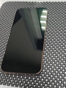 Б/в Мобільний телефон Apple iphone 16 pro max 256gb 01-200801568