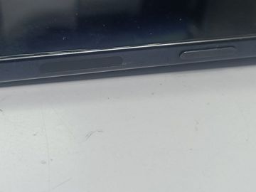 Б/в Мобільний телефон Apple iphone 15 pro 128gb esim 01-200803232