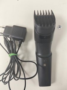 Б/в Тример електричний Philips hairclipper series 3000 hc3505/15 01-200836408