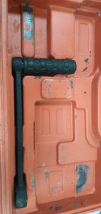 Б/в Набір інструментів Profitool 0xar6021 01-200833046