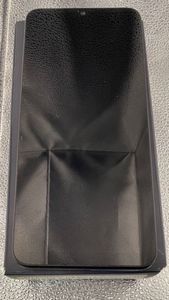 Б/в Мобільний телефон Motorola moto e13 8/128gb xt2345-3 01-200838235