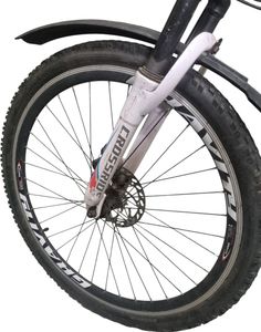 Б/в Велосипед Crosser spider 26 01-200838436