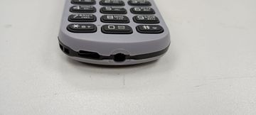 Б/в Мобільний телефон Nomi i1441 18-000093847