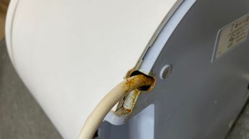 Б/в Фритюрниця Philips hd-6103 01-200632357