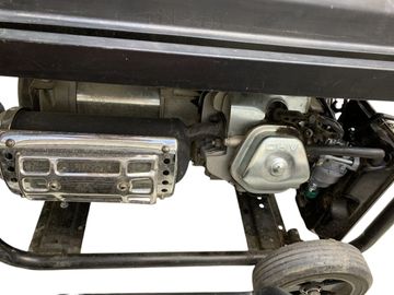 Б/в Генератор Dnipro-M gx-70e 01-200812626